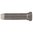 AR-15/M16 Buffer di rinculo per carabina peso standard