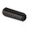 Set di handguard C.A.R. nero