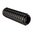 Set di handguard C.A.R. nero