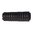 Set di handguard C.A.R. nero