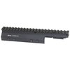 Attacco per ottica SA-58