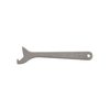 Strumenti originali D.S. ARMS per il FAL, inclusi Front Sight Tool, Extractor Tool, Gas Wrench e Buttstock Wrench, per una manutenzione facile ed efficace.