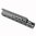 Guardamano M-Lok per FAL con sistema gas metrico full-length
