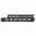 Guardamano M-Lok per FAL con sistema gas metrico full-length