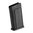 Caricatore in polimero per FAL pattern metrico 20 colpi nero