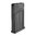 Caricatore in polimero per FAL pattern metrico 20 colpi nero