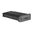 Caricatore in polimero per FAL pattern metrico 20 colpi nero