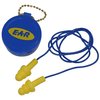 3M ULTRA-FIT tappi auricolari, 1 coppia