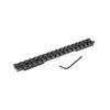 BROWNING A-BOLT azione lunga 0 MOA