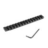 MOSSBERG 500, 590, 835, 930, 935 prodotti dopo il 1997
