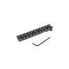 Base per revolver RUGER®