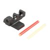 PARA SIGHT, altezza .175"