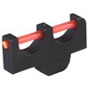 Mirino in fibra ottica S&W