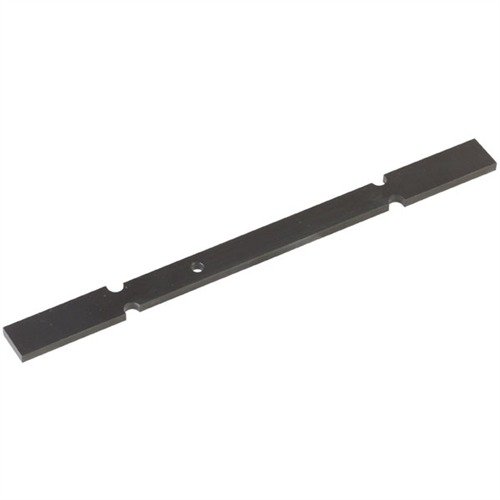 Utensili per canna > Utensili per montaggio canne - Anteprima