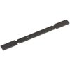 Calibro per lunghezza hood