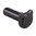 Asta guida stile G.I., finitura blued versione commerciale
