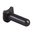 Asta guida stile G.I., finitura blued versione commerciale