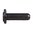 Asta guida stile G.I., finitura blued versione commerciale