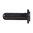 Asta guida stile G.I., finitura blued versione commerciale