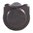 Asta guida stile G.I., finitura blued versione commerciale