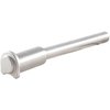 Il 1911 ONE-PIECE GUIDE ROD di EGW offre una progettazione robusta e semplice, migliorando il controllo del rinculo e garantendo un funzionamento fluido e affidabile.