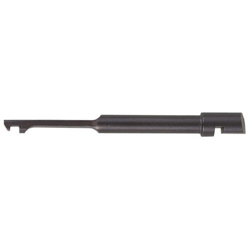 L'estrattore 1911 Heavy Duty di EGW offre affidabilità superiore, maggiore resistenza e una durata prolungata grazie a materiali e lavorazioni all'avanguardia.