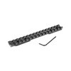 BROWNING A-BOLT azione corta 0 MOA