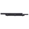 AR Extendariser slitta Picatinny 20 MOA