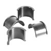 Inserti per cannocchiali da 1", 1 coppia