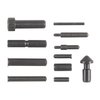 Set perni 1911 Auto