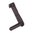9MM/.38 SUPER, brunito, .200"