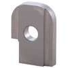 FERMO PER PERCUSSORE O/S S70 45 SS