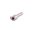Blocco sgancio caricatore, acciaio inox