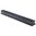 Profilo Picatinny in alluminio 7075?T6 7,75"
