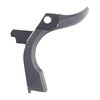 La Beavertail grip safety EGW offre una vestibilità personalizzata, un contatto positivo e una finitura di alta qualità per il 1911 Auto Series 70.