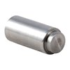 Il 1911 Long Nose Recoil Spring Plug di EGW migliora l'aspetto delle pistole con bushings spessi, disponibile in acciaio inox o blued, compatibile con modelli Government e Commander.