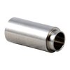 Il 1911 Long Nose Recoil Spring Plug di EGW migliora l'estetica delle pistole con bushings spessi, disponibile in acciaio inox o blued, per modelli Government e Commander.