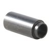 Il 1911 LONG NOSE RECOIL SPRING PLUG di EGW migliora l'estetica delle pistole con bushings spessi, disponibile in acciaio inox o blued, per un aspetto impeccabile.