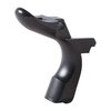La Beavertail grip safety EGW offre un adattamento personalizzato, una vestibilità senza gioco e un'ottima presa, compatibile con i telai Springfield e Caspian.