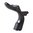 Sicura Beavertail CS .220