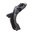 Sicura Beavertail CS .220