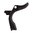 Sicura Beavertail CS .220