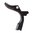 Sicura Beavertail CS .220