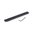 RUGER® AMERICAN azione lunga 20 MOA