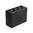 Calibro di controllo .300 BLACKOUT a 7 fori
