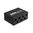Calibro di controllo .300 BLACKOUT a 7 fori
