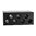 Calibro di controllo .300 BLACKOUT a 7 fori