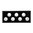 .308 WIN Controllore cartucce 7 fori