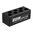 Calibro di controllo per cartucce .40 S&W a 7 fori