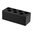 Calibro di controllo per cartucce .40 S&W a 7 fori